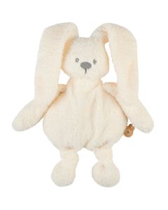 Peluche teddy - Lapidou
