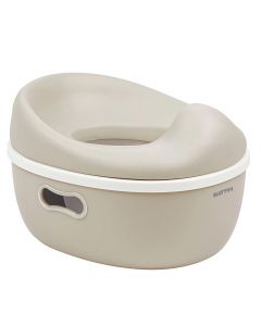 Pot bébé Care 3-en-1
