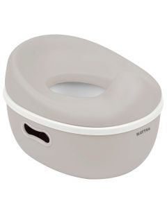 Pot bébé Care 3-en-1