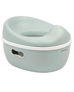 Pot bébé Care 3-en-1
