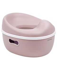 Pot bébé Care 3-en-1