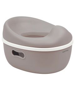 Pot bébé Care 3-en-1
