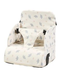 Réhausseur de chaise