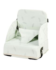 Réhausseur de chaise