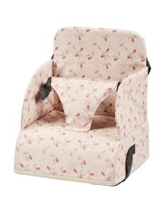 Réhausseur de chaise