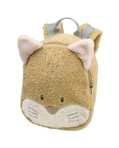 Sac à dos - Teddy
