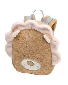 Sac à dos - Teddy
