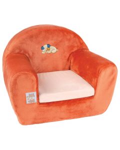 Sofa - Jim & Bob