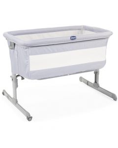 Le Berceau Next 2 Me De Chicco