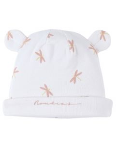Bonnet de naissance