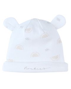 Bonnet de naissance
