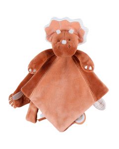 Doudou tidou Ops - Tiga, Stegi & Ops
