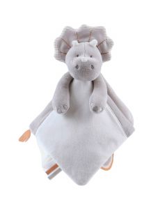 Doudou tidou Ops - Tiga, Stegi & Ops