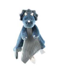 Doudou tidou Ops - Tiga, Stegi & Ops