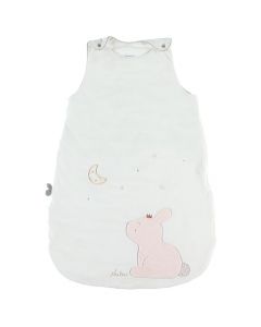 Gigoteuse veloudoux 70 cm – Lina & Joy