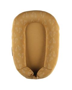 Nid bébé Kokkoony bio jersey