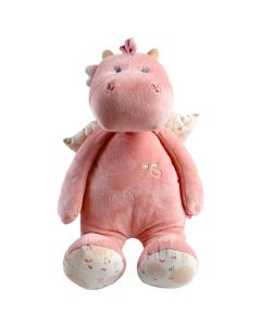 Peluche Joy medium (40 cm) - Lina & Joy