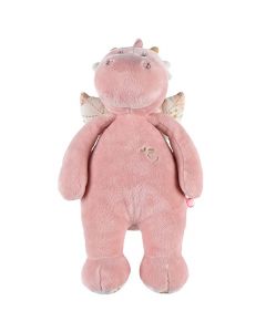 Peluche Joy small (25 cm) - Lina & Joy