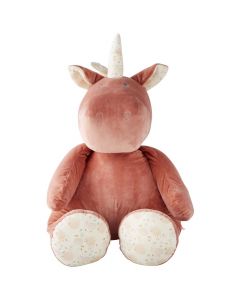 Peluche Lina large (80 cm) - Lina & Joy