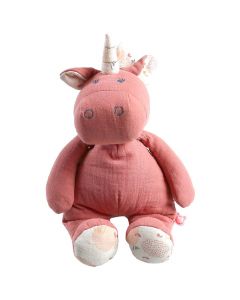 Peluche Lina small (25cm) - Lina & Joy