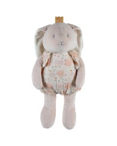 Peluche Pili medium (40 cm) - Lina & Joy