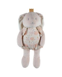 Peluche Pili medium (40 cm) - Lina & Joy