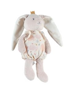 Peluche Pili small (25 cm) - Lina & Joy