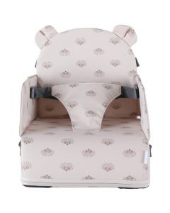 Réhausseur de chaise