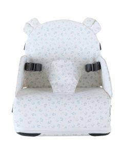 Réhausseur de chaise