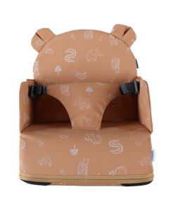 Réhausseur de chaise