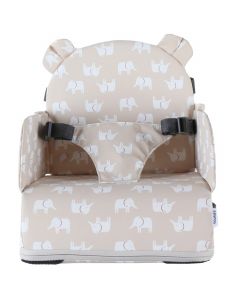 Réhausseur de chaise
