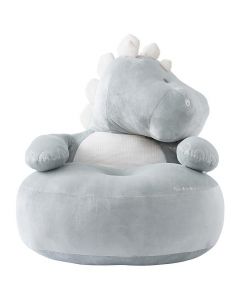 Sofa bébé Stegi - Tiga, Stegi & Ops