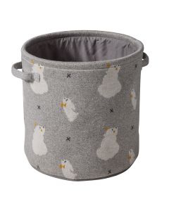 Panier de rangement - Timeless