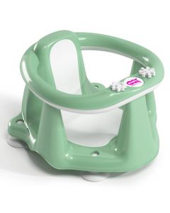 Siège de bain Flipper Evolution