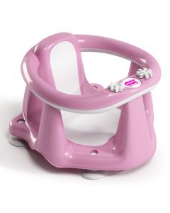 Siège de bain Flipper Evolution