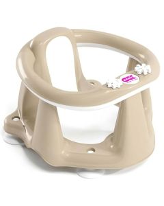 Siège de bain Flipper Evolution
