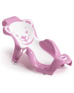 Transat de bain Buddy