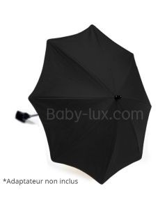 Ombrelle poussette peg perego clearance