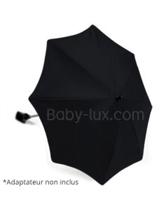 Ombrelle pour poussette Peg P rego