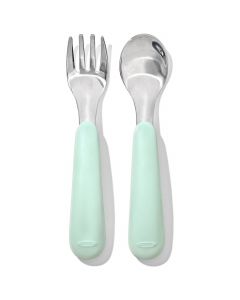 Set fourchette et cuillère