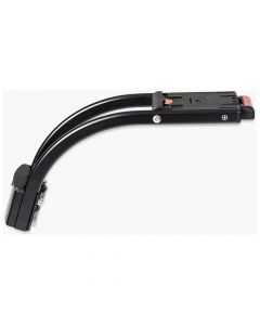 Adaptateur pour vélo
