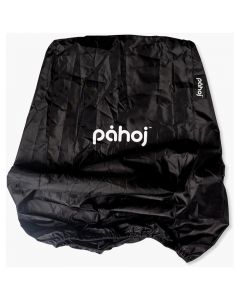 Housse de protection