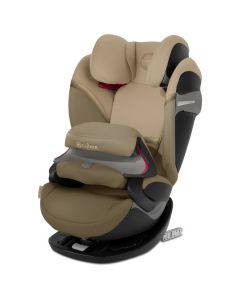 Siege Auto Pallas S Fix De Cybex Siege Auto Pallas S Fix De Cybex