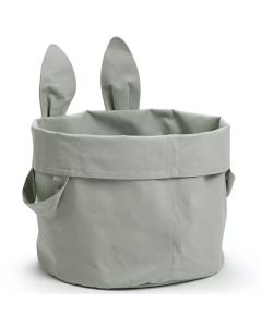Panier de rangement