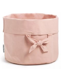 Panier de rangement