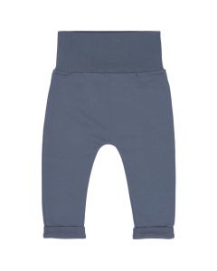 Pantalon b b taille 74 80 7 12m de L ssig