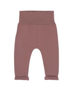 Pantalon bébé - taille 50/56 (0-2m)