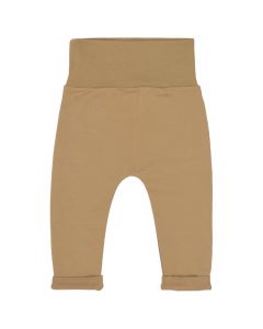 Pantalon bébé - taille 50/56 (0-2m)
