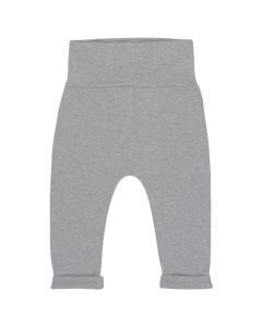 Pantalon bébé - taille 50/56 (0-2m)