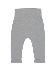 Pantalon bébé - taille 62/68